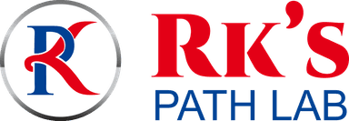 RK'S Pathlab